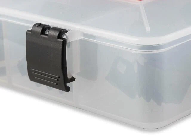 Mr. Gasket Weatherproof Connector Kit - 40010G